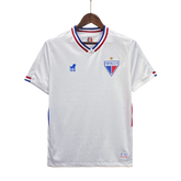 Camisa do Fortaleza 2024/25 - Away