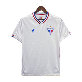 Camisa do Fortaleza 2024/25 - Away