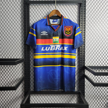Flamengo retrô 1995- THIRD