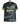 Camisa Aston Villa 2025/26