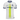 Camisa do Inter de Milão 2024/25 - Special Edition