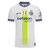 Camisa do Inter de Milão 2024/25 - Special Edition