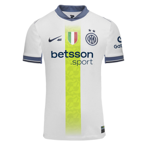 Camisa do Inter de Milão 2024/25 - Special Edition