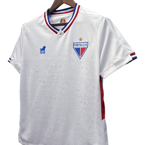 Camisa do Fortaleza 2024/25 - Away