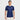 Camisa Nike França 2025/26 I Torcedor