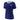 Camisa Feminina da Nike França 2025/26 I Torcedor