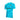 Camisa Nike Sporting 2025/26  Goleiro