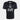 Camisa Santos Charlie Brown Jr. Marginal Alado Umbro Masculina