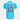 Camisa Masculina Umbro Santos Torcedor 2025/26 Edição Especial Neymar Jr 10