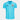 Camisa Masculina Umbro Santos Torcedor 2025/26 Edição Especial