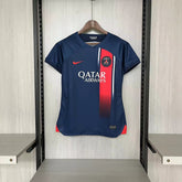 Camisa PSG 2024/25
