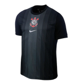 Camisa do Corinthians 2025/26 Goleiro