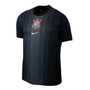 Camisa do Corinthians 2025/26 Goleiro