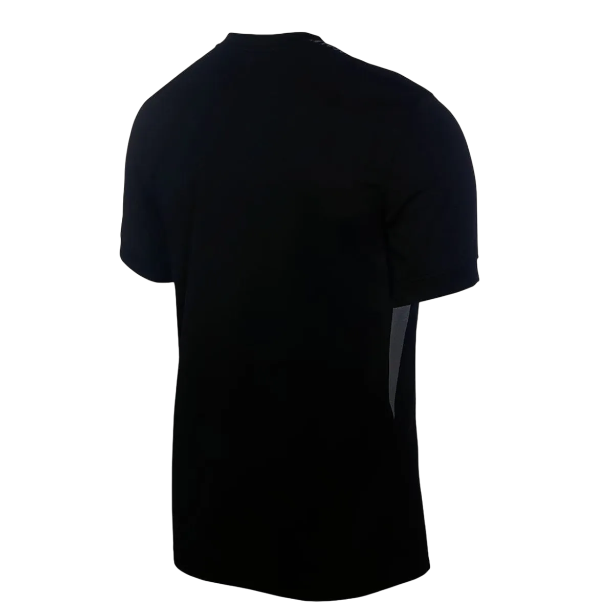 Camisa do Corinthians 2025/26 Goleiro