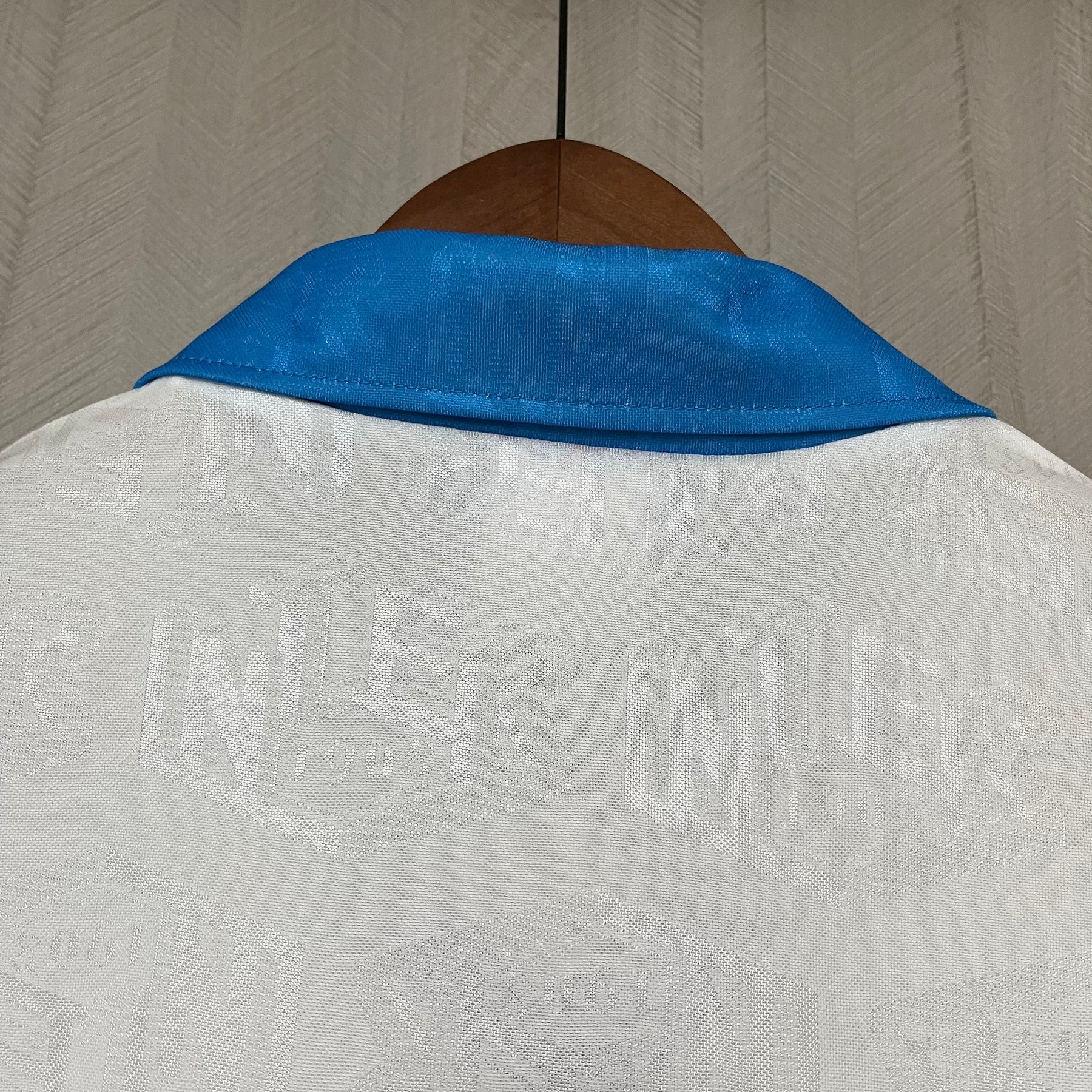 Camisa inter de milão 1993/94 - AWAY