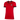 Camisa Feminina do Portugal 2024/25- Home