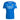 Camisa do Real Madrid 2025/26 Third