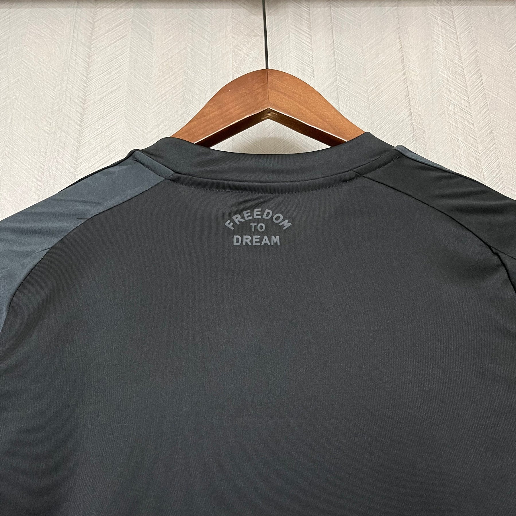 Kit infantil Inter Miami - 25/26 AWAY