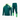 Conjunto de Treino Palmeiras 2024/25 I – Masculino