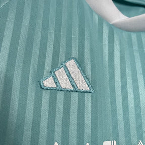 Kit infantil III Inter Miami - 24/25