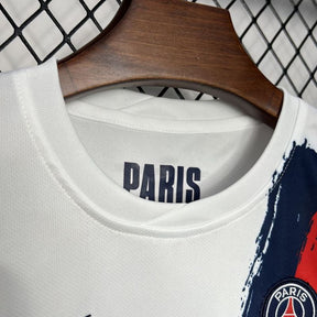 Kit Infantil PSG 2024/25 - HOME