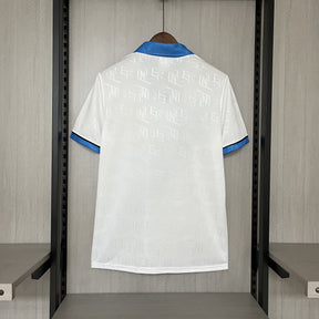 Camisa inter de milão 1993/94 - AWAY