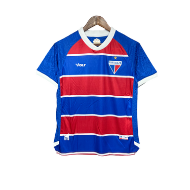 Camisa do Fortaleza 2024/25 - Home