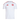 Camisa Internacional 2025/26  - Away