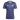 Camisa do Real Madrid 2024/25- Treino