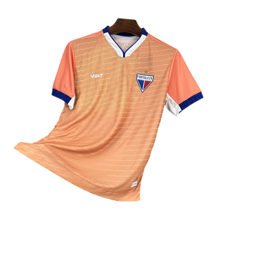 Camisa do Fortaleza 2025/26 - Goleiro