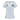 Camisa Feminina do Grêmio 2024/25- Away