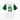 Camisa Puma Palmeiras 2025/26 II - Gómes N° 15