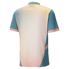 Camisa do Manchester City 2024/25