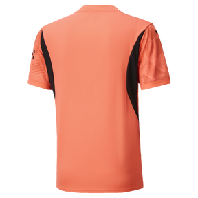 Camisa do Manchester City 2024/25 GOLEIRO