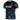 Camisa do Napoli 2025/26-  Treino