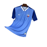 Camisa do Fortaleza 2025/26 - Goleiro
