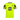 Camisa do Borussia Dortmund 2025/26 Edição Especial