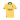 Camisa do Milan 2025/26- Third