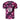 Camisa do Lille 2025/26 II Torcedor