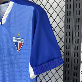 Camisa do Fortaleza 2025/26 - Goleiro