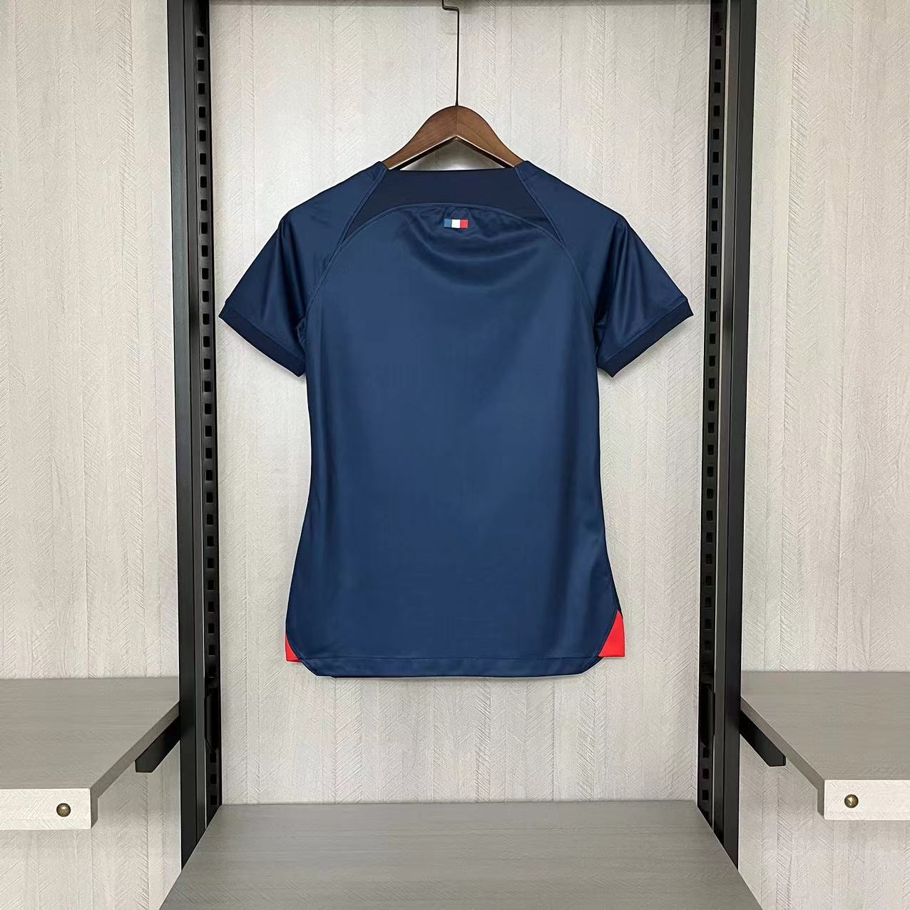Camisa PSG 2024/25