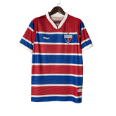 Camisa do Fortaleza 2025/26 - Home