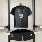 Kit infantil Inter Miami - 25/26 AWAY