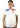 Camisa do Fortaleza 2025/26 - Home