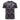 Camisa do Manchester City 2025/26 - Treino