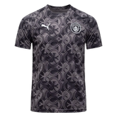 Camisa do Manchester City 2025/26 - Treino