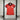 Camisa Feminina do Flamengo 2024/25 -  Lifestyle