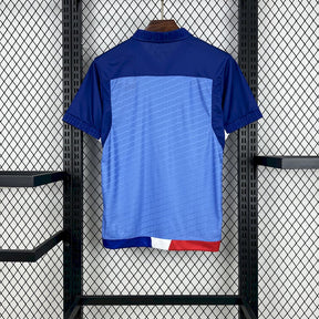 Camisa do Fortaleza 2025/26 - Goleiro