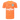 Camisa do Palmeiras 2024/25- GOLEIRO