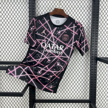 Camisa do PSG 2025/26 - TREINO